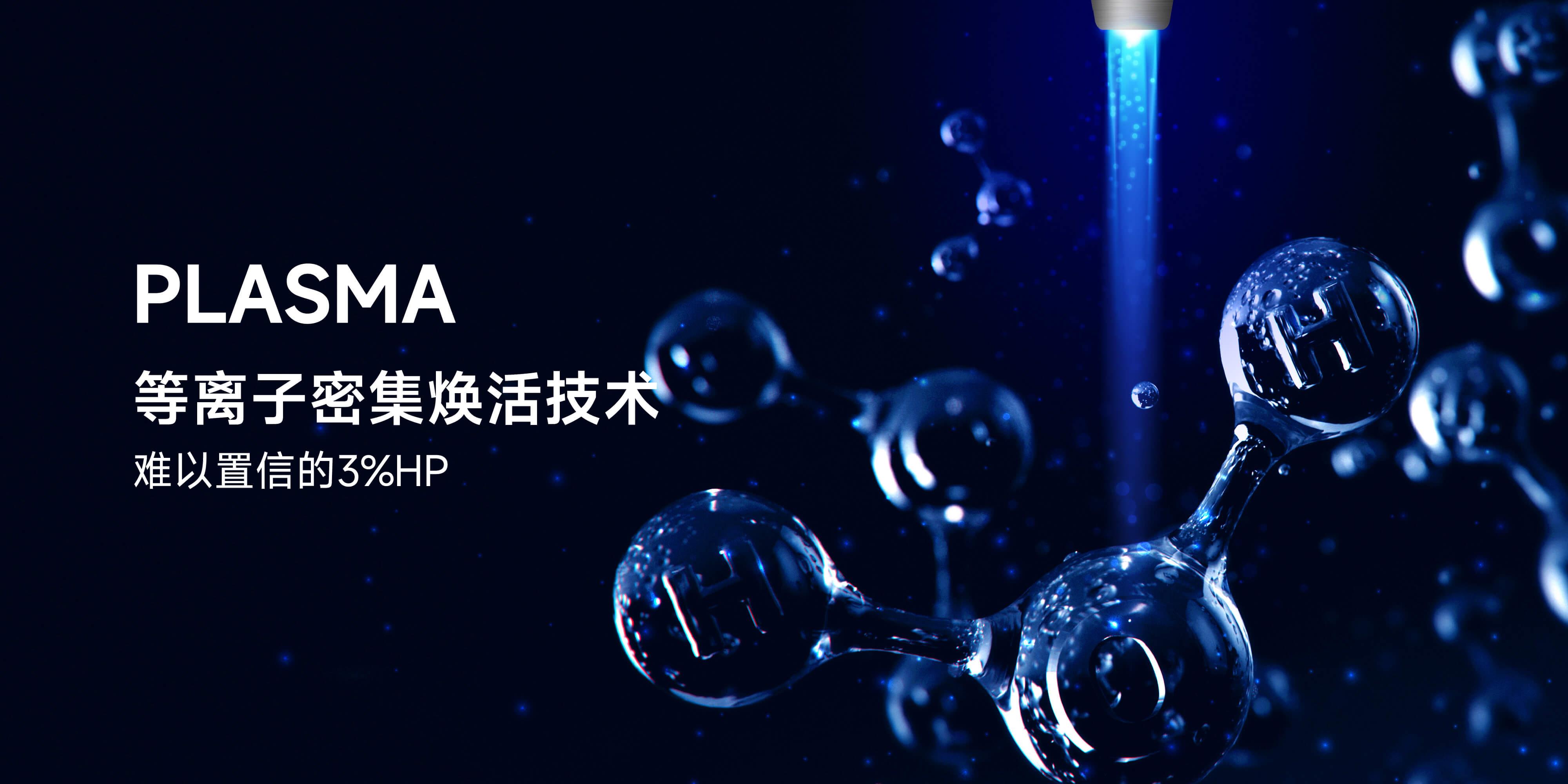 轮播
