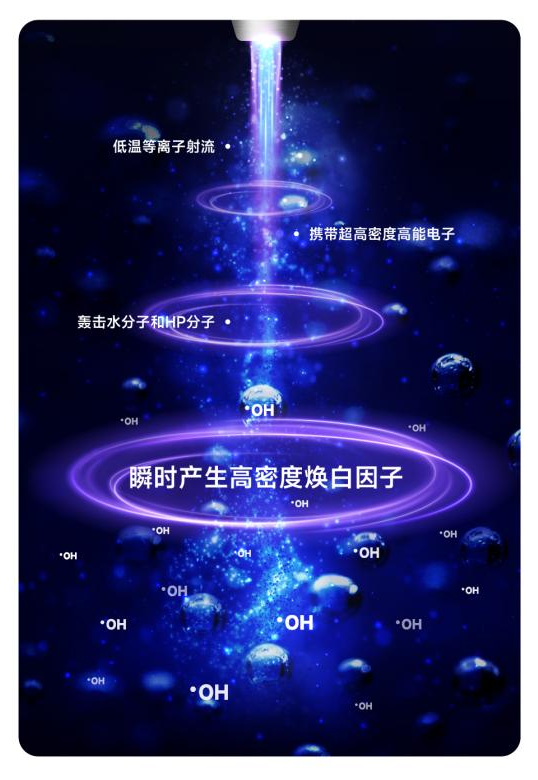 59594403.png 2.png