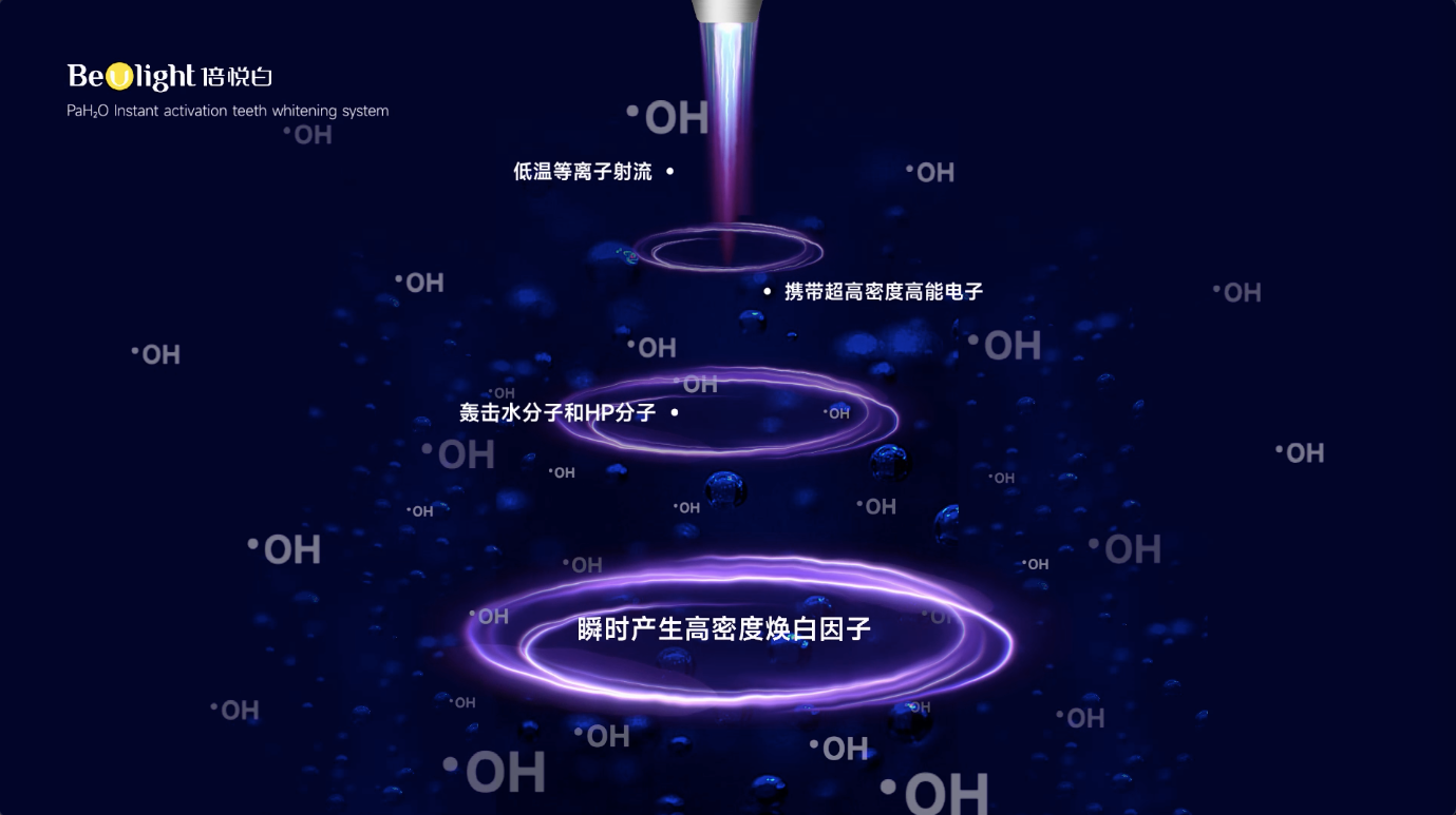 56651022.png